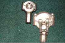 > </div>
<div class=